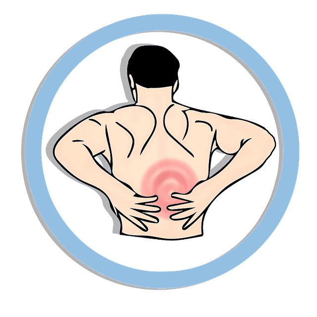 Back Pain Physiotherapy